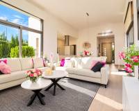 Resale - Detached Villa - Benijofar - Benijofar - Village