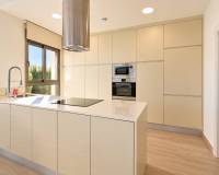 Resale - Detached Villa - Benijofar - Benijofar - Village