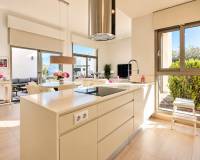Resale - Detached Villa - Benijofar - Benijofar - Village