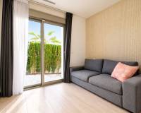 Resale - Detached Villa - Benijofar - Benijofar - Village