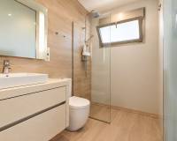 Resale - Detached Villa - Benijofar - Benijofar - Village