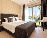 Resale - Detached Villa - Benijofar - Benijofar - Village