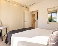 Resale - Detached Villa - Benijofar - Benijofar - Village