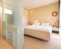 Resale - Detached Villa - Benijofar - Benijofar - Village