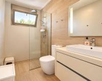 Resale - Detached Villa - Benijofar - Benijofar - Village