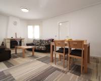 Resale - Detached Villa - Benijofar - Monte Azul