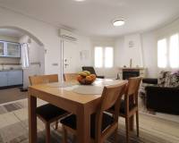 Resale - Detached Villa - Benijofar - Monte Azul