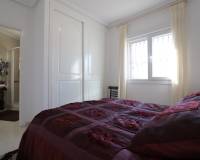 Resale - Detached Villa - Benijofar - Monte Azul