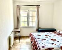 Resale - Detached Villa - Benijofar - pueblo