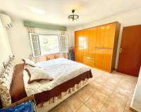 Resale - Detached Villa - Benijofar - pueblo