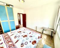 Resale - Detached Villa - Benijofar - pueblo