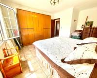 Resale - Detached Villa - Benijofar - pueblo
