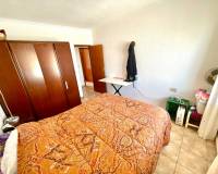 Resale - Detached Villa - Benijofar - pueblo