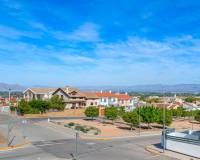 Resale - Detached Villa - Benijofar