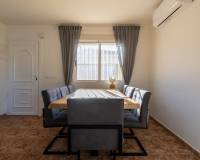 Resale - Detached Villa - Benimar - Benimar I