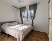 Resale - Detached Villa - Benimar - Benimar I