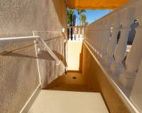 Resale - Detached Villa - Benimar - Benimar I