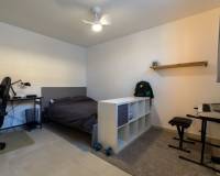 Resale - Detached Villa - Benimar - Benimar I