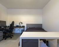 Resale - Detached Villa - Benimar - Benimar I