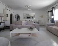 Resale - Detached Villa - Benimar - Benimar I