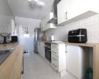 Resale - Detached Villa - Benimar - Benimar I