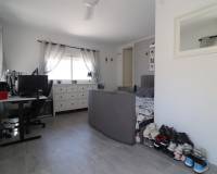 Resale - Detached Villa - Benimar - Benimar I