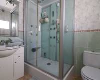 Resale - Detached Villa - Benimar - Benimar I