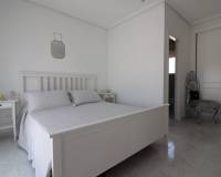 Resale - Detached Villa - Benimar - Benimar I