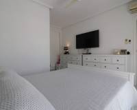 Resale - Detached Villa - Benimar - Benimar I