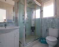 Resale - Detached Villa - Benimar - Benimar I