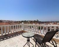 Resale - Detached Villa - Benimar - Benimar I