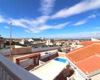 Resale - Detached Villa - Benimar - Benimar II