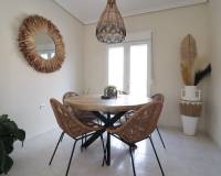 Resale - Detached Villa - Benimar - Benimar II