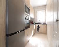 Resale - Detached Villa - Benimar - Benimar II