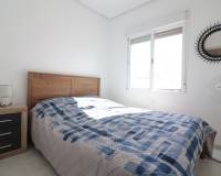 Resale - Detached Villa - Benimar - Benimar II