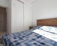 Resale - Detached Villa - Benimar - Benimar II