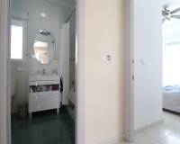 Resale - Detached Villa - Benimar - Benimar II