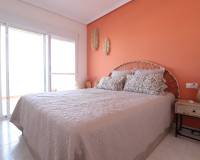 Resale - Detached Villa - Benimar - Benimar II