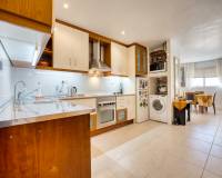 Resale - Detached Villa - Benimar - Benimar II