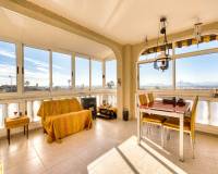 Resale - Detached Villa - Benimar - Benimar II