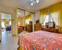 Resale - Detached Villa - Benimar - Benimar II