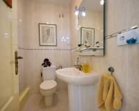 Resale - Detached Villa - Benimar - Benimar II