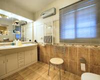 Resale - Detached Villa - Benimar - Benimar II