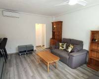 Resale - Detached Villa - Benimar - Benimar II