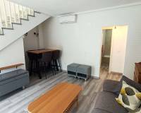 Resale - Detached Villa - Benimar - Benimar II