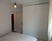 Resale - Detached Villa - Benimar - Benimar II
