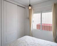 Resale - Detached Villa - Benimar - Benimar II
