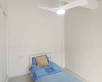 Resale - Detached Villa - Benimar - Benimar II