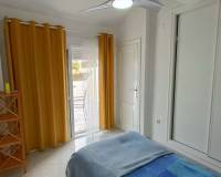 Resale - Detached Villa - Benimar - Benimar II