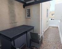 Resale - Detached Villa - Benimar - Benimar II